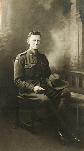 Танки. В борьбе за первородство! оружие,танки