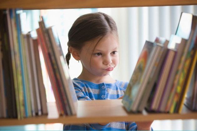 Что делать, если ребенок не любит читать — полезные советы для родителей