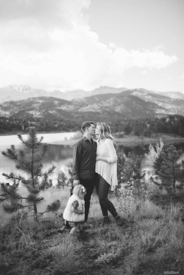 Вот тихий убийца семьи и брака, который страшнее денег и прочего Вот тихий убийца семьи и брака, который страшнее денег и прочего