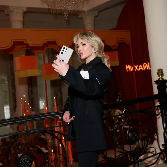 Песни от именинника и трендовый торт: в сети появились новые фото с дня рождения Стаса Михайлова Михайлов, МихайловаСтас, Маликова, Наташей, Королёвой, Инной, Стаса, МихайловаВиктория, друзьямиИванна, Шелягова, СевильВиктория, КупсинаToni, Белла, Михайловых, ШеляговаДети, НавкаНаташа, МихайловИнна, Королёва, почти, МихайловТатьяна