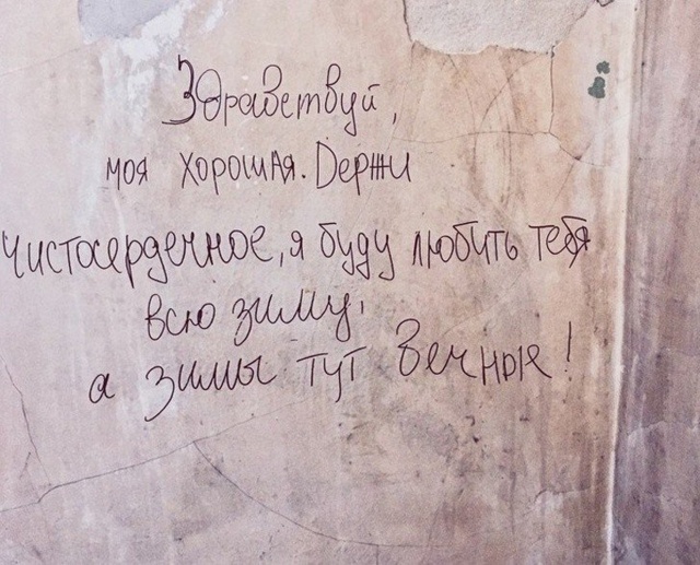 Подборка смешных картинок Подборка смешных картинок смешные картинки