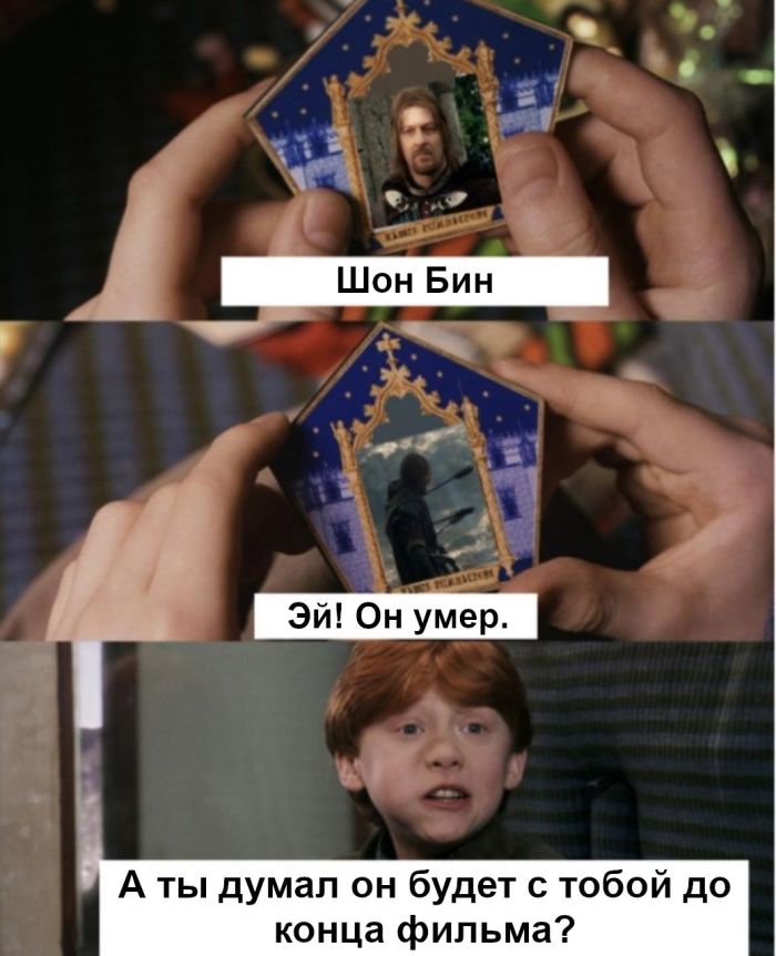 Прикольные картинки с надписями и лишнее внимание от домашних Прикольные картинки с надписями и лишнее внимание от домашних