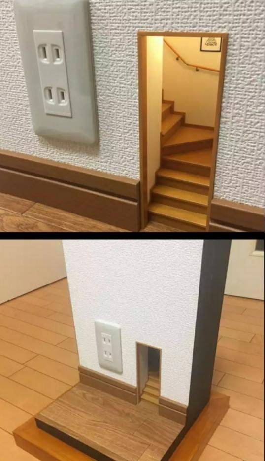 Подборка прикольных картинок Подборка прикольных картинок приколы,смешные картинки,юмор