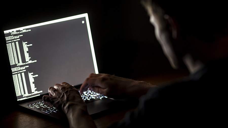 В МИД РФ заявили о наращивании Западом потенциала для кибератак против России