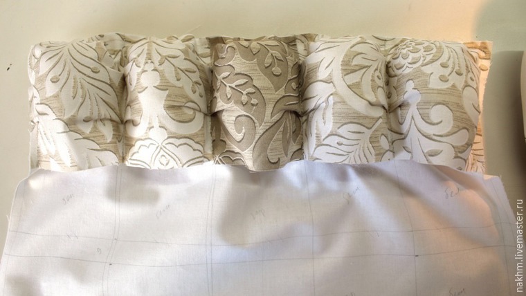 «Аппетитная» техника «бисквит»: создаем уютные изделия для дома «Аппетитная» техника «бисквит»: создаем уютные изделия для дома интерьер,рукоделие,своими руками,сделай сам