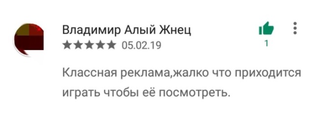 Подборка смешных картинок Подборка смешных картинок смешные картинки