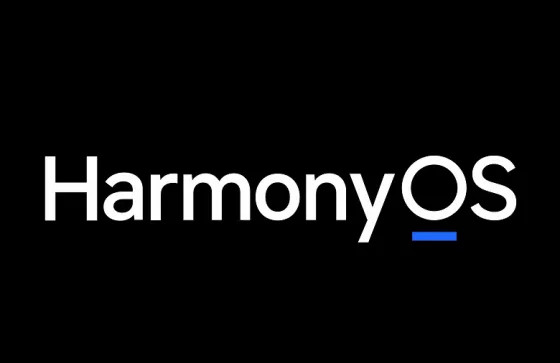 Huawei отгрузила более 100 миллионов смартфонов под управлением HarmonyOS