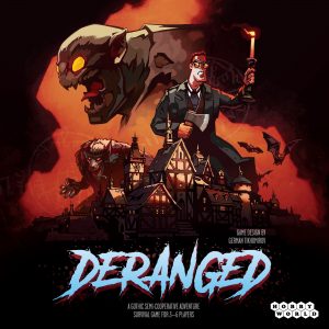 10 главных настольных игр Gen Con 2019 10 главных настольных игр Gen Con 2019 gen con 2019,Игры,настолки