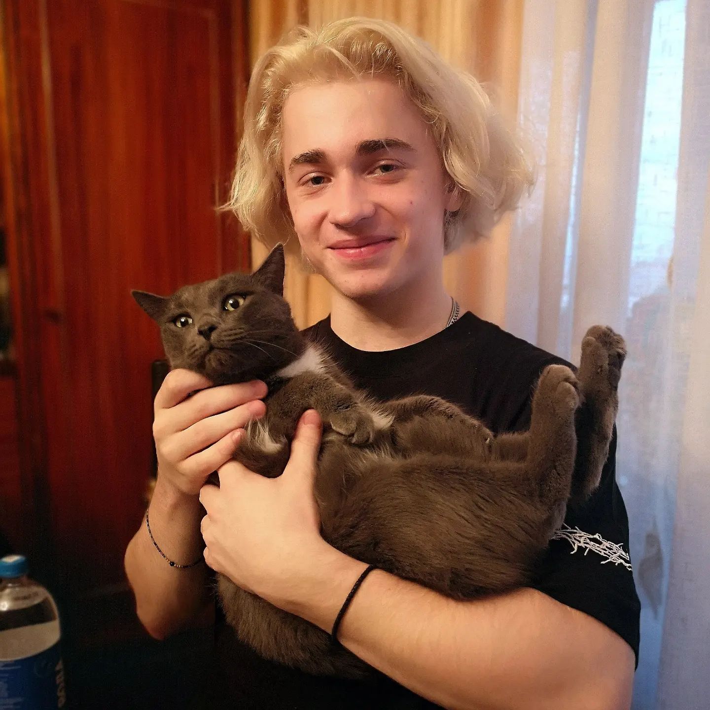 Как сложились судьбы Алисы Кожикиной, Даниила Плужникова и других победителей шоу «Голос. Дети» «Голос, участие, песню, Данил, сезона, исполнил, сезоне, Алиса, Дети», девушка, повернулся, Сабина, момент, Олеся, стала, исполнила, дети», проекта, Билан, выбрала