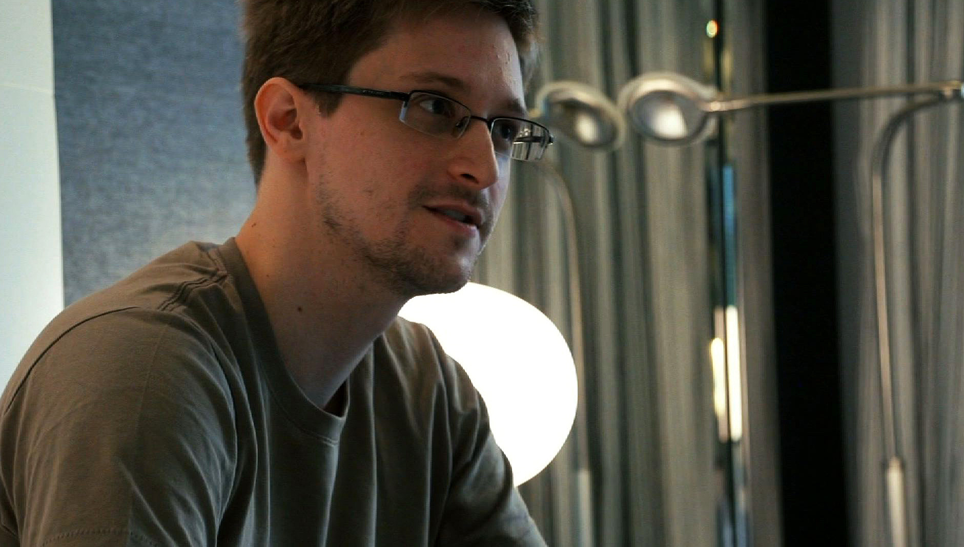 Гражданин 4. Сноуден фильм 2014. Citizenfour: правда Сноудена. Сноуден 2013 год. Citizenfour: правда Сноудена фильм 2014.