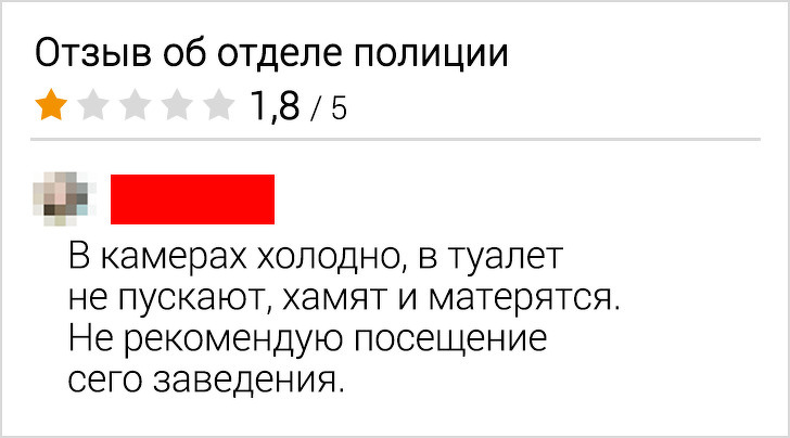 Смешные отзывы. Смешные отзывы об отелях. Отзывы картинка прикол. Шутливая рецензия. Шуточный отзыв об отеле..