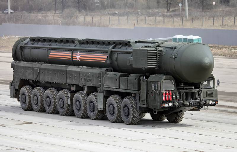 ВПК. Итоги 2020 года ВПК. Итоги 2020 года оружие