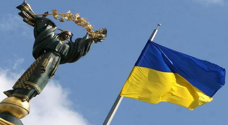 Киев В Киеве рассказали о страшном плане Путина
