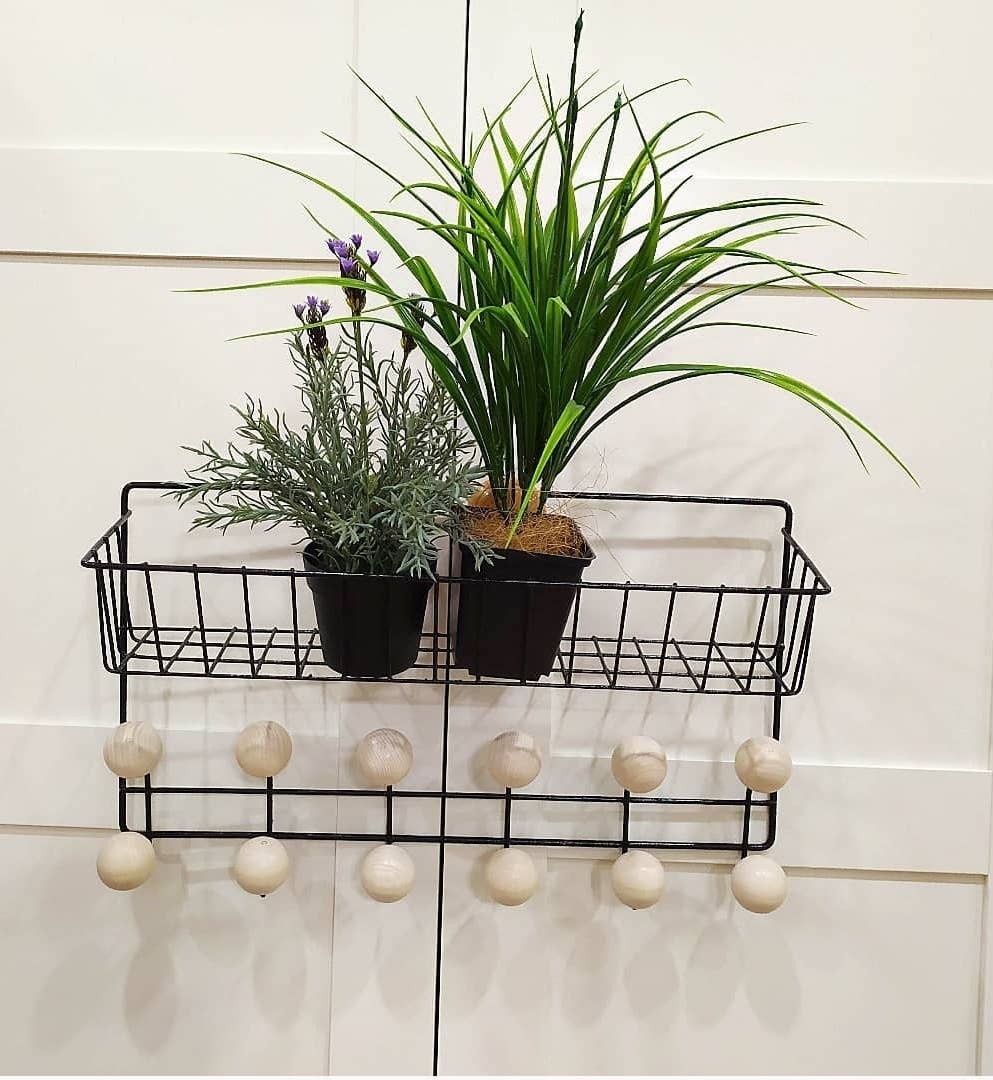  Соцсети блогера romanovahomedecor
