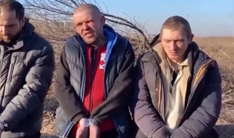 УКРАИНА: НОВОСТИ 01.04.2022 утро УКРАИНА: НОВОСТИ 01.04.2022 утро геополитика,россия,украина