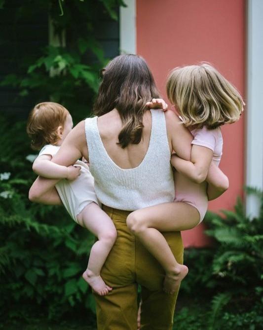 «Жена сделала татуировку, не спросив меня» пример, скажут, время, мысль, говорит, казалось, какой, вашей, детей, своим, молчания, власти, кажется, немного, будет, всегда, возможно, права, вопросах, скажет