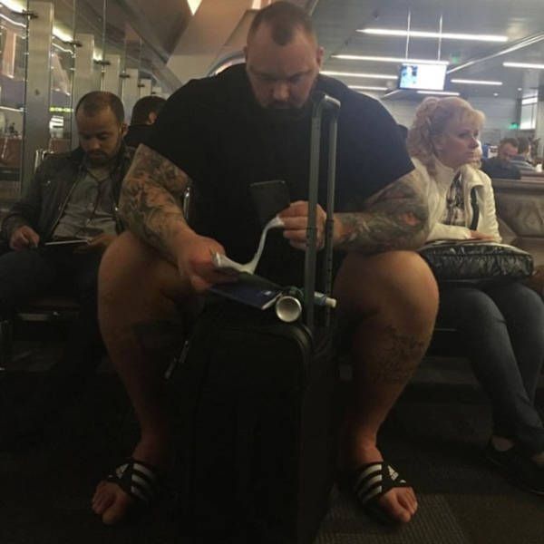 Зачетные и прикольные фотографии из сети 