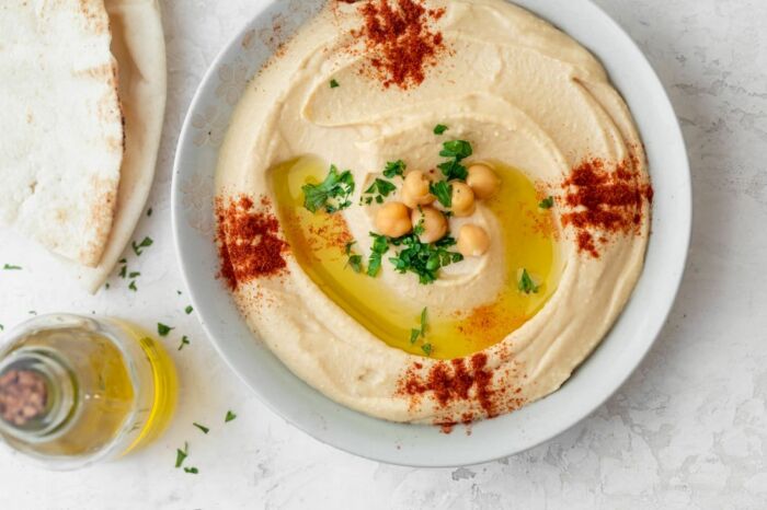 blogspot.com.  blogspot.com.