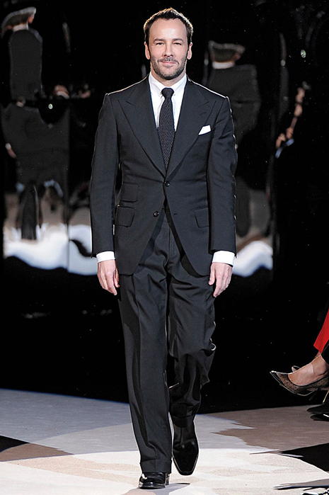 «О боже, какой мужчина»: секреты стиля Тома Форда «О боже, какой мужчина»: секреты стиля Тома Форда дизайнеры,знаменитости,мода,мода и красота,стиль,Том Форд