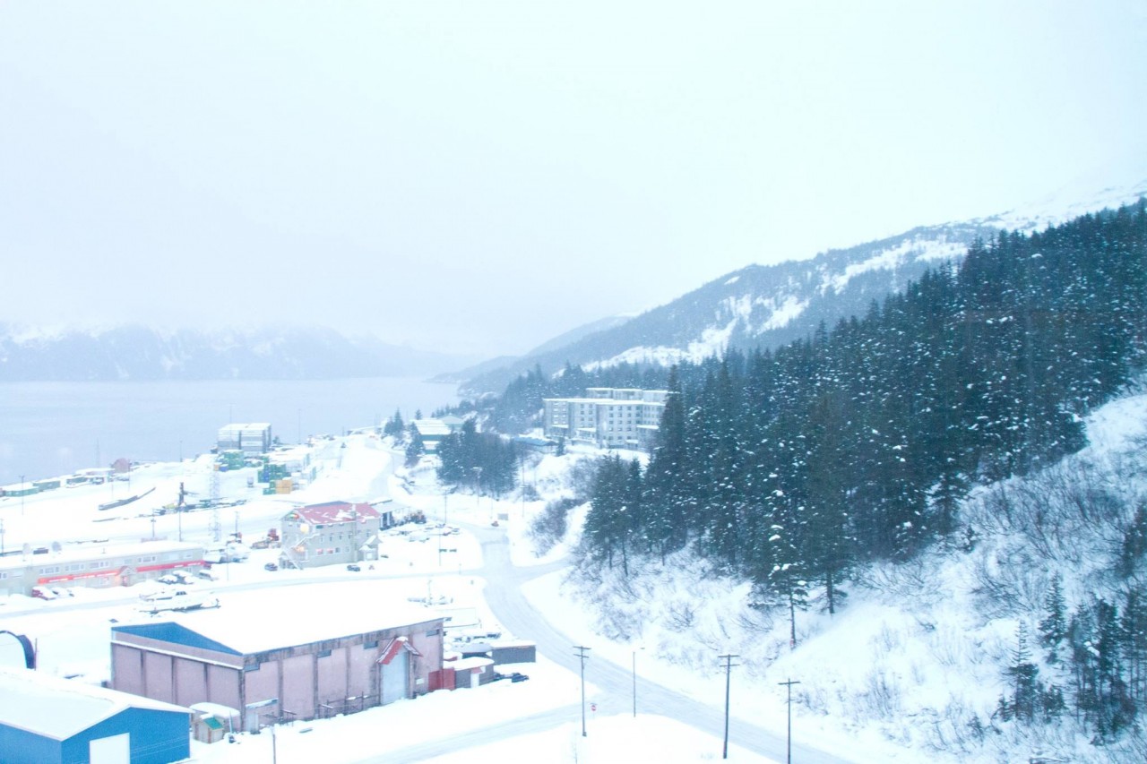 ICJPuAI