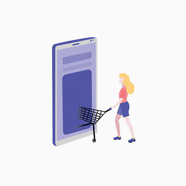 Гид по онлайн-шопингу для начинающих, или Как делать покупки в Интернете