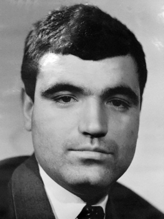 Геннадий Шпаликов и Наталья Рязанцева: Почему первая жена не смогла спасти брак с известным сценаристом и поэтом актер,актриса,Геннадий Шпаликов,развлечение,шоу,шоубиz,шоубиз