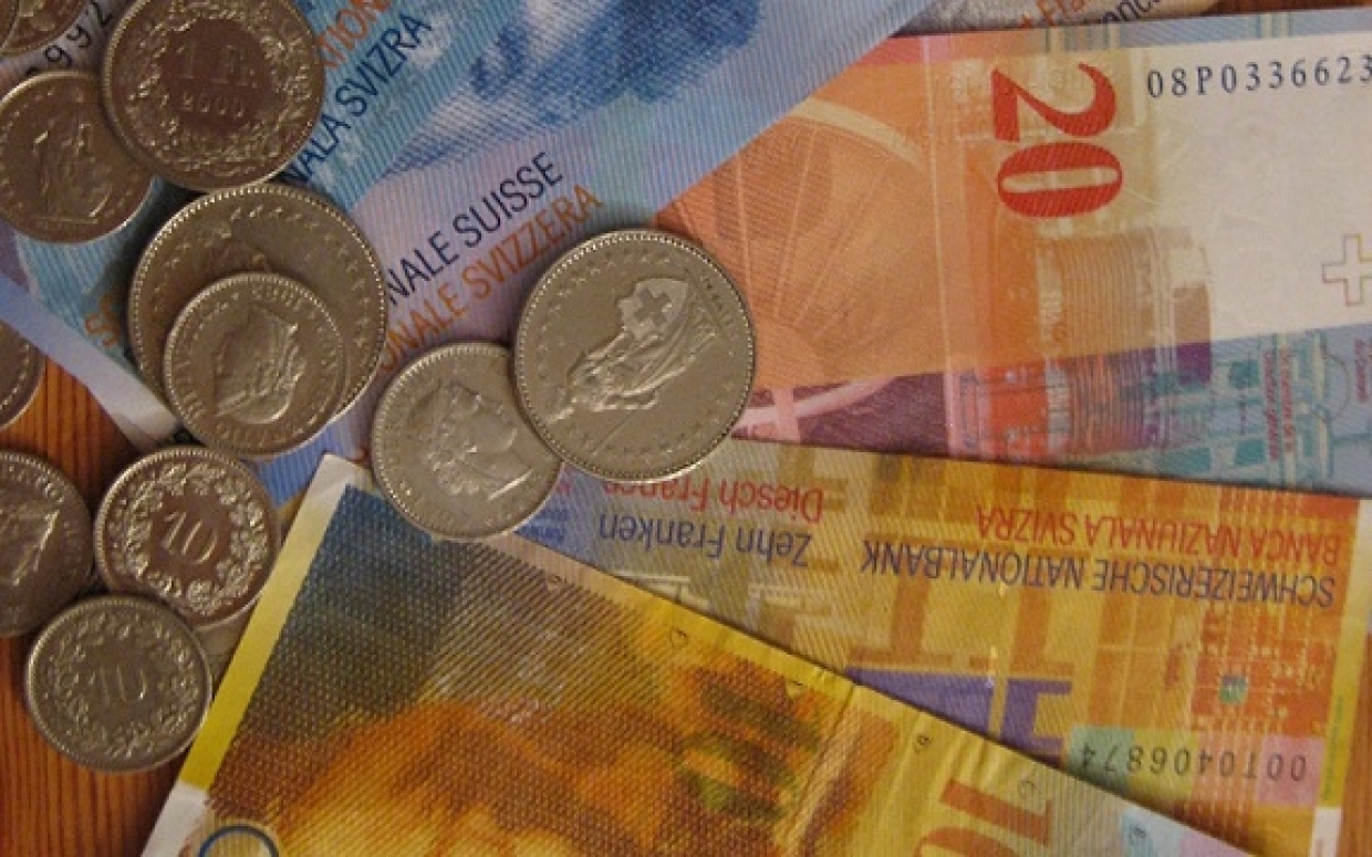 Российские инвесторы расширят сотрудничество с ЦАР в сфере экономики, здравоохранения и образования Российские инвесторы расширят сотрудничество с ЦАР в сфере экономики, здравоохранения и образования Весь мир