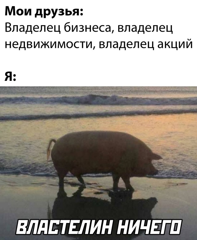 Подборка смешных картинок  приколы,смешные картинки,юмор