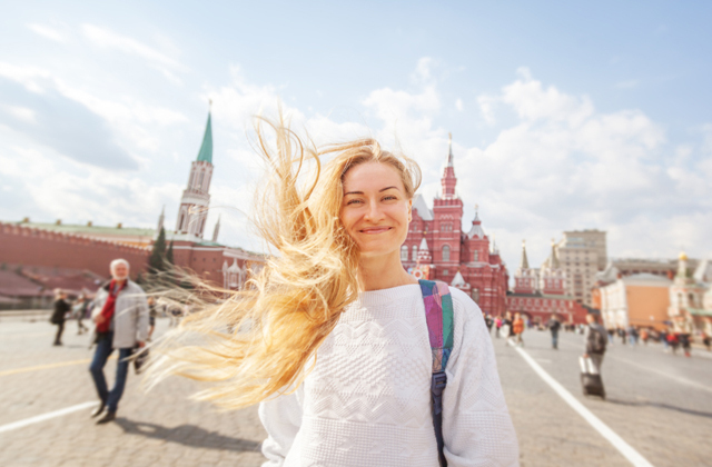 Чего нельзя делать в Москве: советы иностранцев Чего нельзя делать в Москве: советы иностранцев такси, здесь, Москве, Москвы, множество, ходят, достопримечательностей, лучше, предупреждает, России, удивляет, очень, место, везде, больше, когда, пейте, историческим, проблема, экскурсии