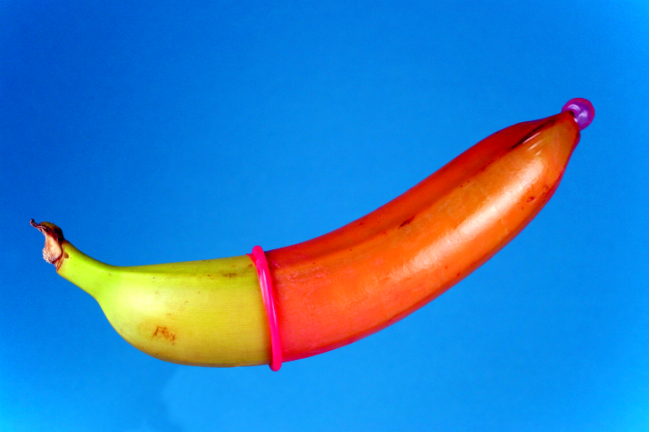 Правила египетского курортного романа Правила египетского курортного романа