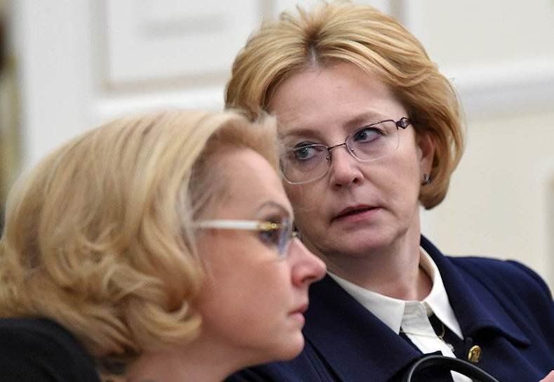 Валерий Филимонов: Не пора ли в отставку за «оптимизацию»?