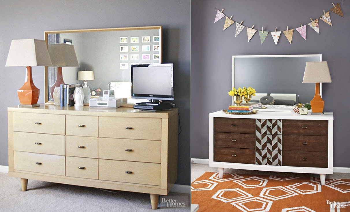 Вторая жизнь Советской мебели Вторая жизнь Советской мебели картинки