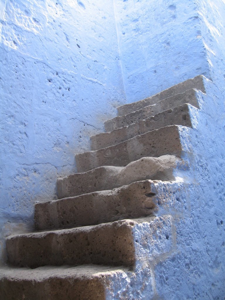 Лестницы, которые никуда не ведут город, лестница, улица, эстетика