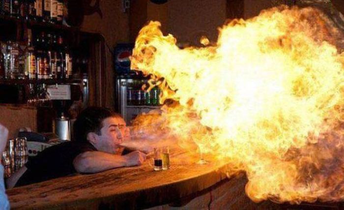 Веселые и позитивные фотографии для улыбки Веселые и позитивные фотографии для улыбки