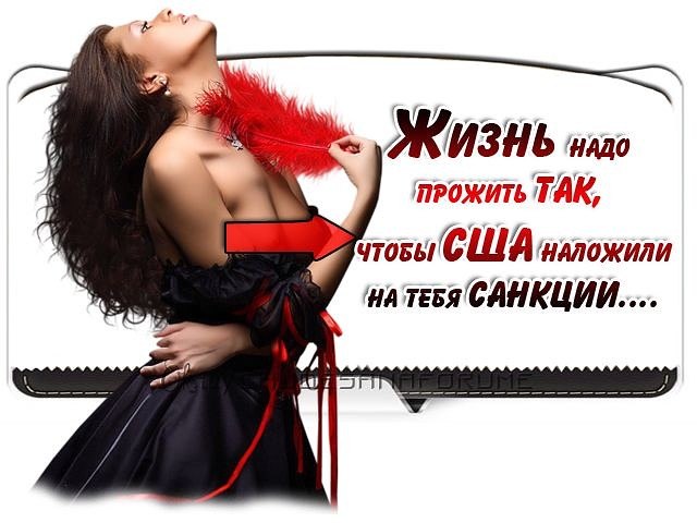 https://mtdata.ru/u22/photoD1AA/20936220772-0/original.jpg#20936220772