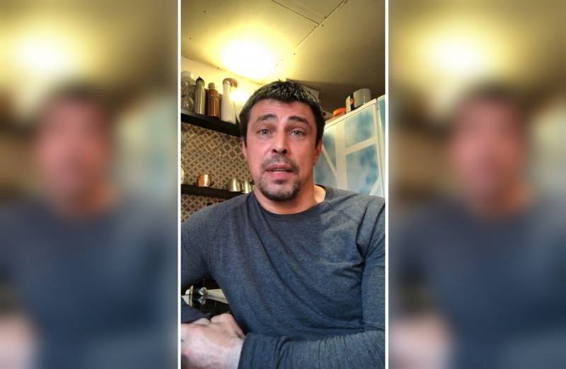 «Почему патриоты России живут в ЕС?»: в Чехии поспорили о деле Франчетти