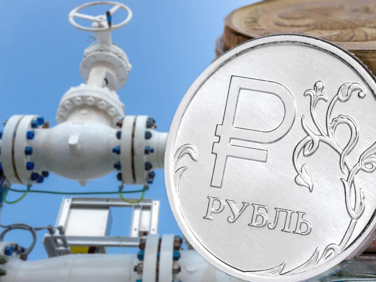 Плата за газ за рубли. ГАЗ рубль. ГАЗ за рубли. Рубль ГАЗ И нефть. Поставки газа.