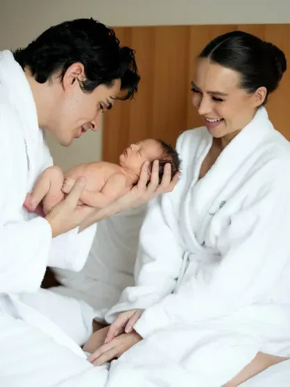 Лерчек, которая лечится от рака четвёртой стадии, покинула больницу, чтобы отметить день рождения сына Лерчек, блогерши, ареста, Сквиччиарини, Чекалиной, версии, домашнего, действия, рублей, также, после, проходит, свободы, онкологическом, центре, частную, клинику, средств, счетов, общественного