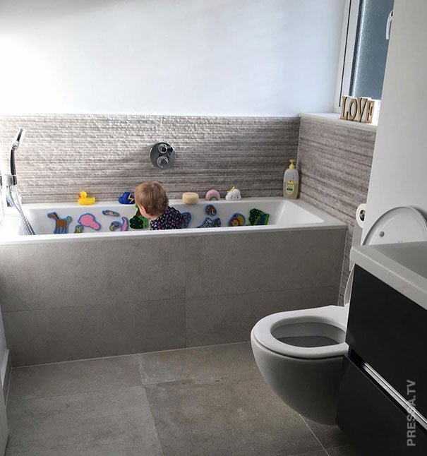 Хитрости, которые упростят жизнь родителей Хитрости, которые упростят жизнь родителей жизнь