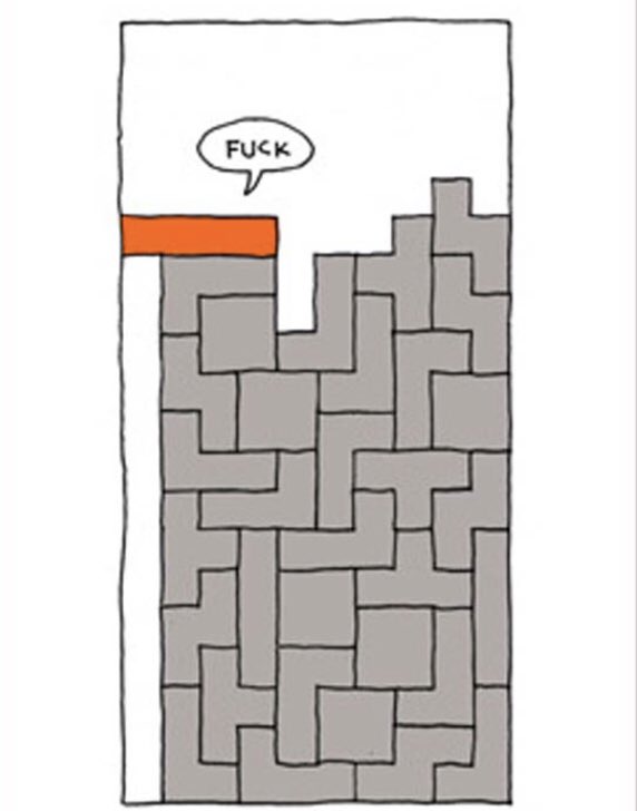 Раскапывая Ever Given Раскапывая Ever Given