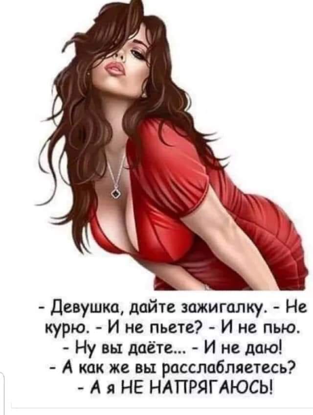 С возрастом утреннее умывание всё больше похоже на массаж или лепку