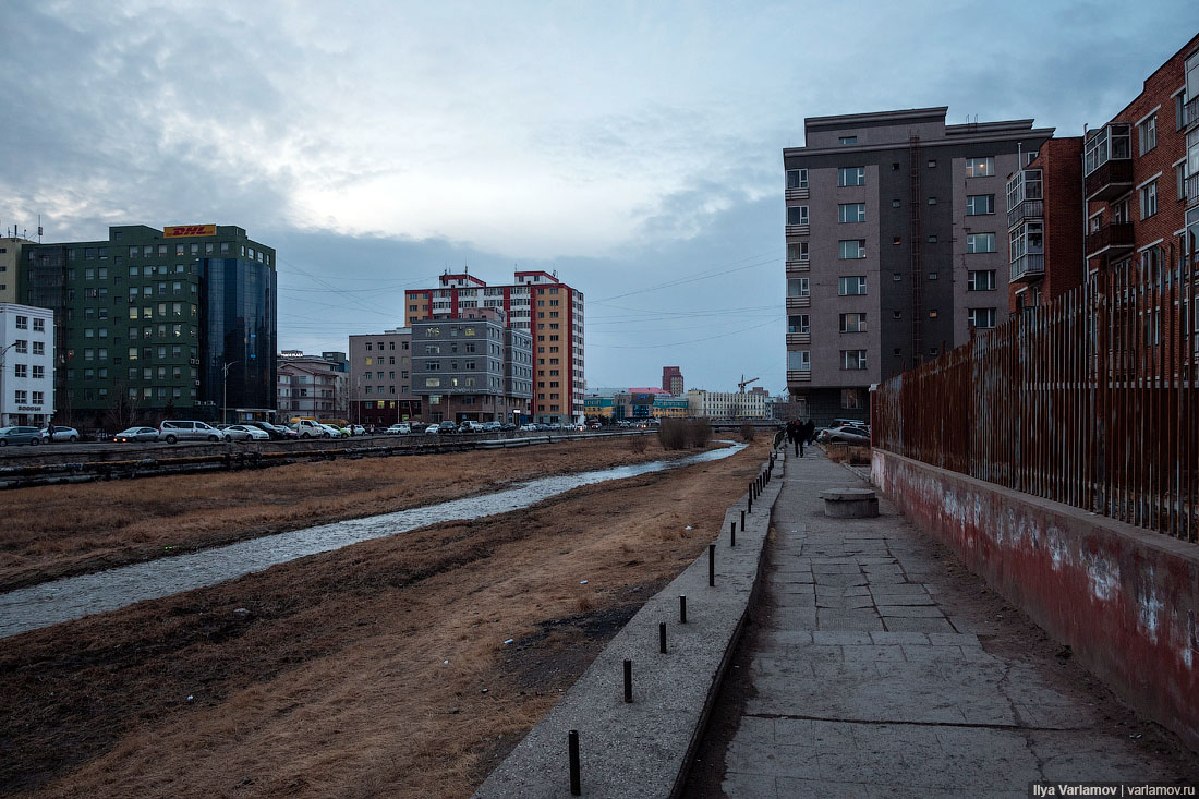 Как живут люди в Монголии Как живут люди в Монголии путешествие, страны, туризм