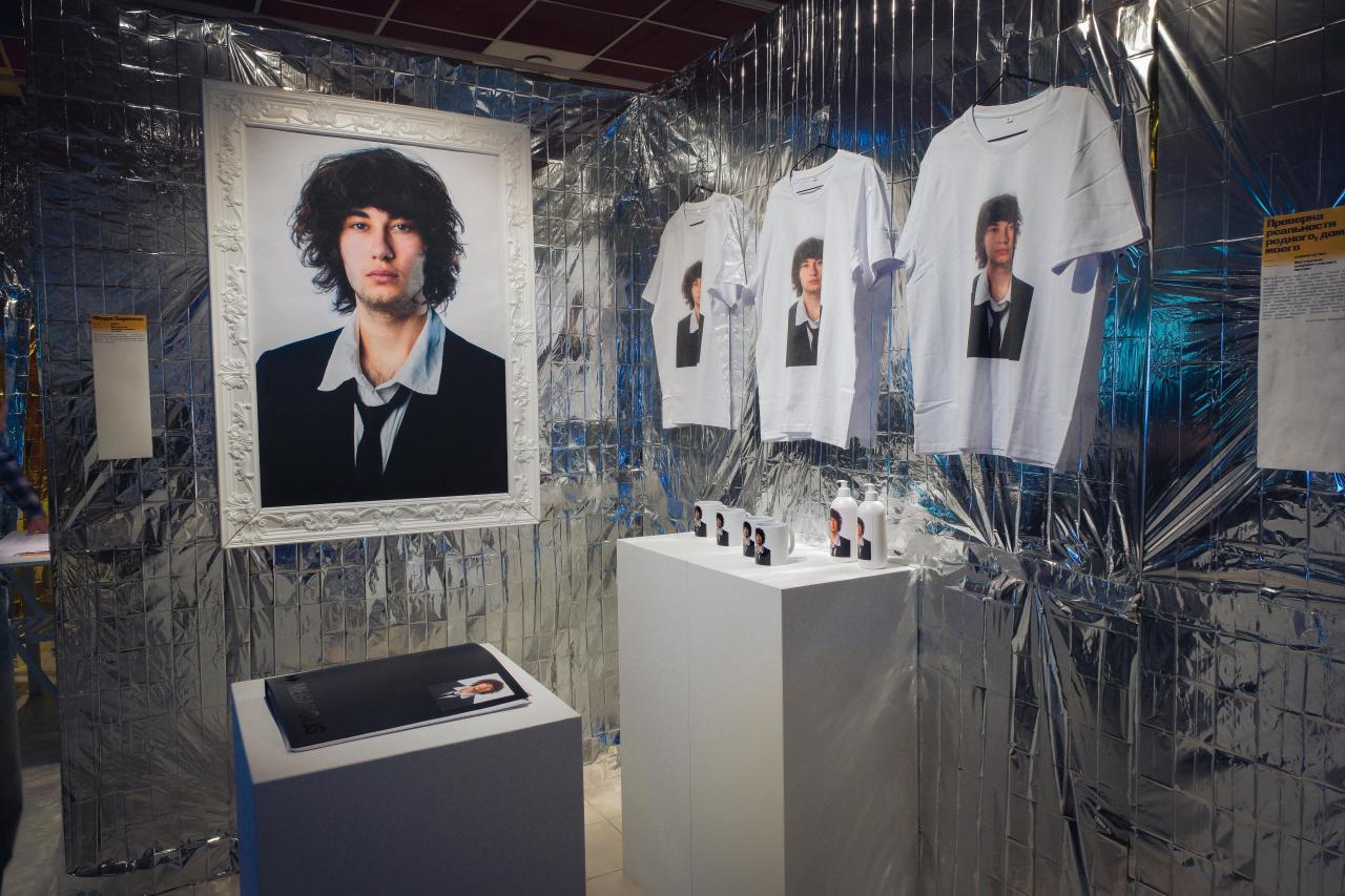 Афиша: куда сходить и что посмотреть с детьми на майские праздники можно, спектакль, школы, «Бродвей, Золушке, официальном, театральной, маяПодробнее, чтобы, театра, детей, компании, животных, жизни, собаке, благополучия, питания, Проект, много, «Жужжащий