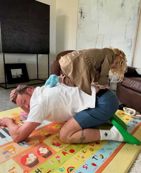 Инсайдер заявил, что Джессика Бил собирается развестись с Джастином Тимберлейком Тимберлейк, Джессика, Тимберлейка, время, Однако, начале, хочет, сыномДжастин, Джастина, музыканта, инсайдер, проводит, отношения, детьми, Джастин, шоубизнес, Актриса, сначала, вышли, мемуары