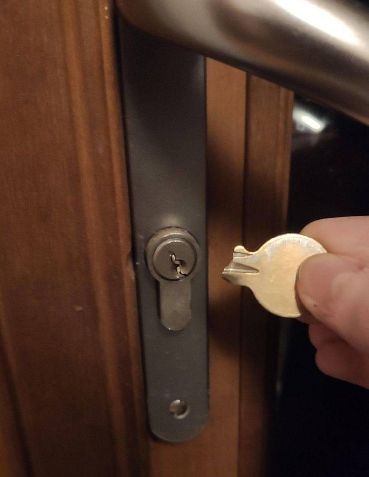 Подборка прикольных картинок Подборка прикольных картинок приколы,смешные картинки,юмор