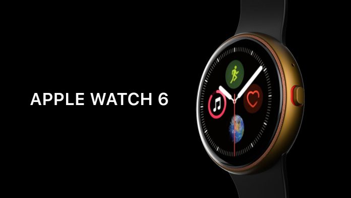 Когда выйдет Apple Watch 6 Series и какие они будут будет, умных, бренд, всего, самое, часов, данный, момент, модели, новые, режиме, умные, гаджет, компании, более, стать, работает, собственными, должно, нововведений