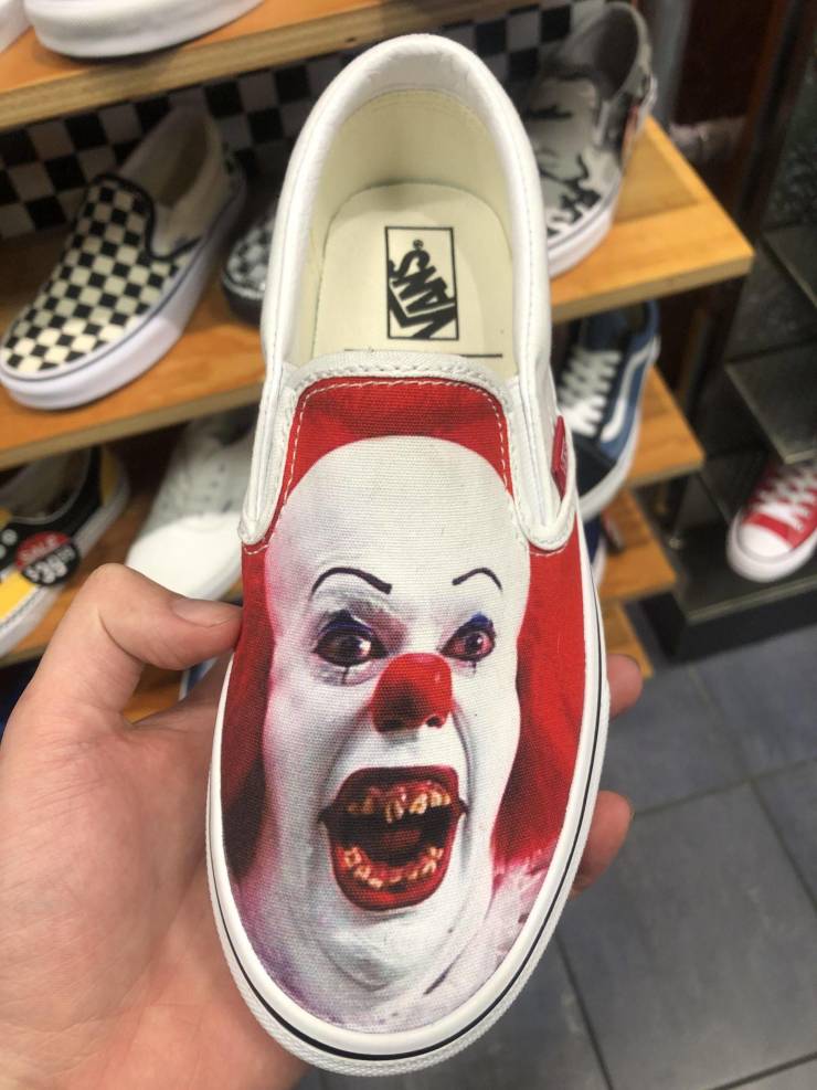 Подборка прикольных картинок  смешные картинки,юмор