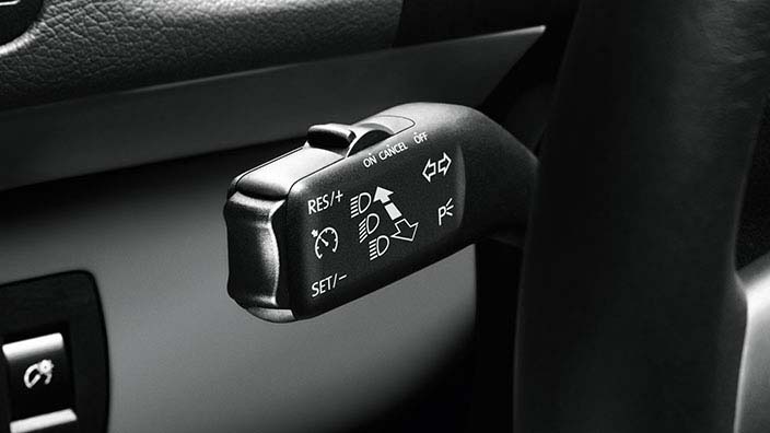 Не работает круиз-контроль: неожиданная простая причина Не работает круиз-контроль: неожиданная простая причина круиз-контроль,полезные советы,ремонт автомобилей