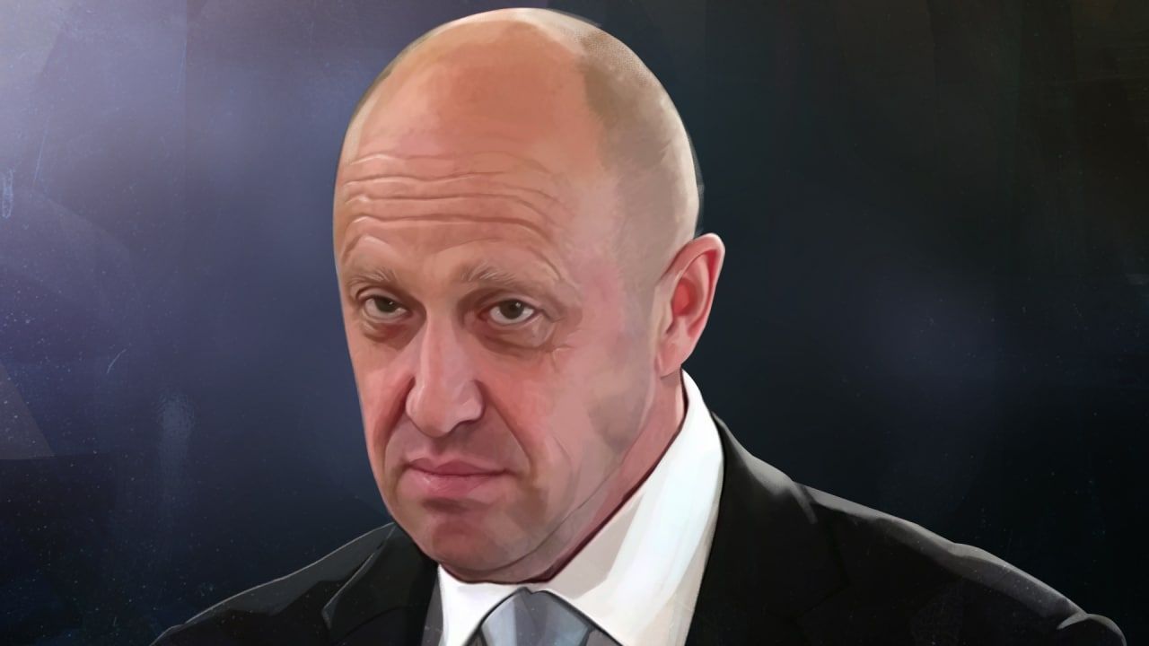Федеральное агентство новостей
