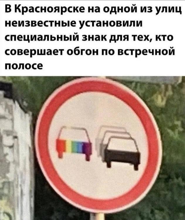 Я рассказал врачу все свои жалобы, он посидел, подумал, а потом говорит... работу, собственный, когда, такую, женщины, работы, будет, только, время, секса, зверь, супруге, прошептал, Дорогая, Дорогой, видел, пышнотелой, Делай, захочет, Когда